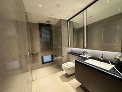 Marina Gardens Lane (D1), Apartment #482527111